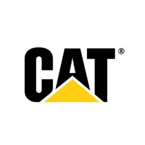 CAT Spare Parts Supplier in India