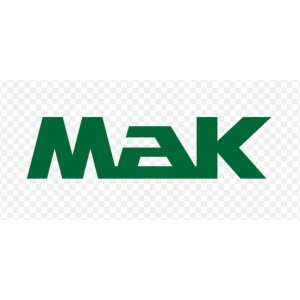 MAK Engine Spares Suppliers in India